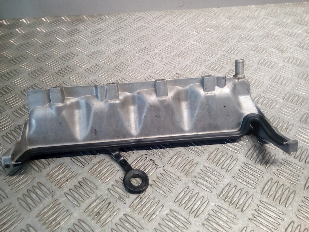 Крышка головки блока (клапанная) RENAULT Espace 2003-2014