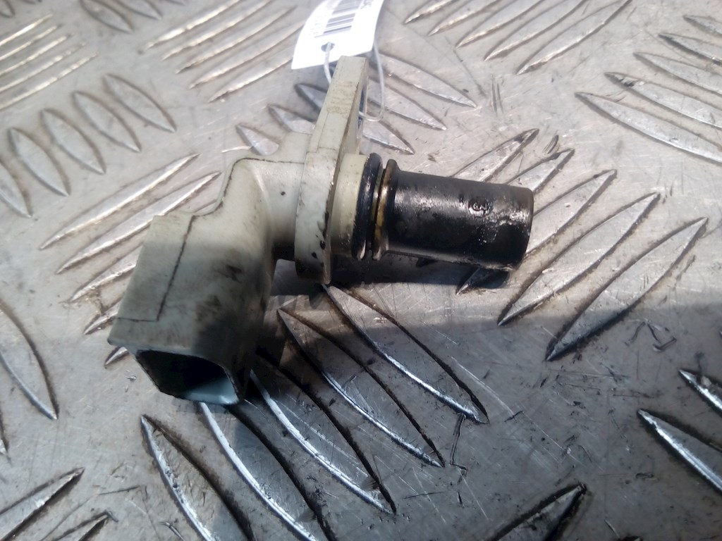 Датчик положения распредвала FORD S-MAX 2006-2015