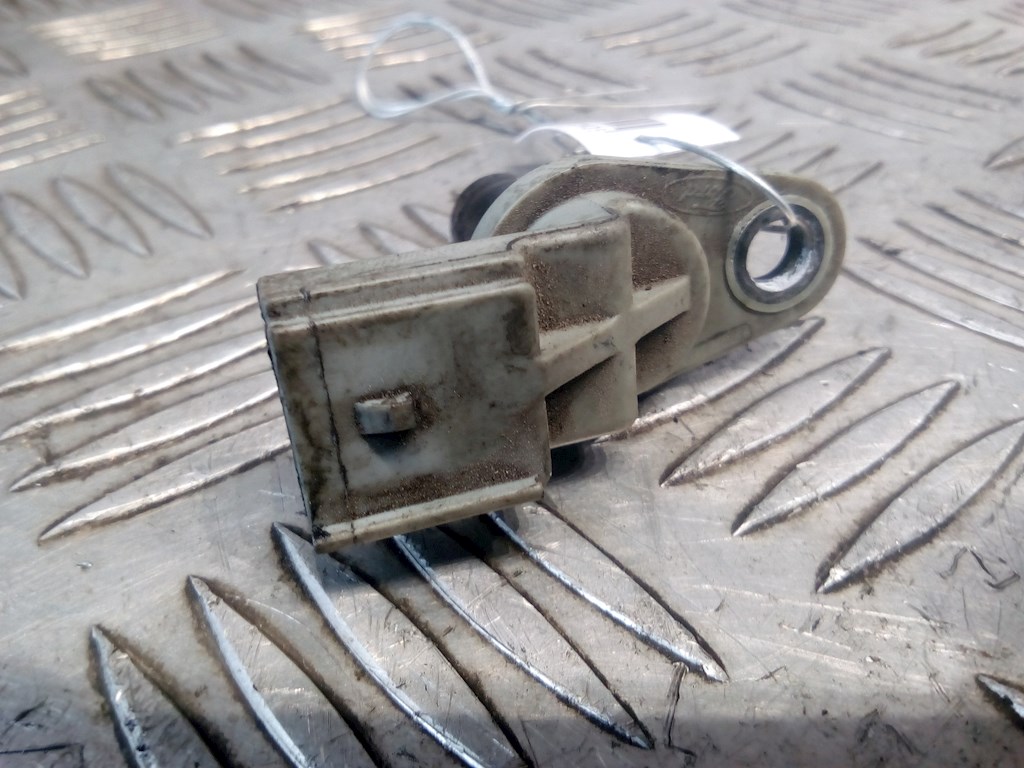 Датчик положения распредвала FORD S-MAX 2006-2015