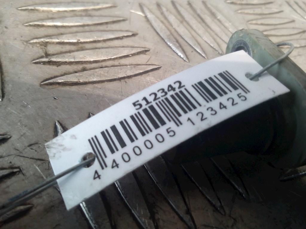 Датчик положения распредвала FORD S-MAX 2006-2015