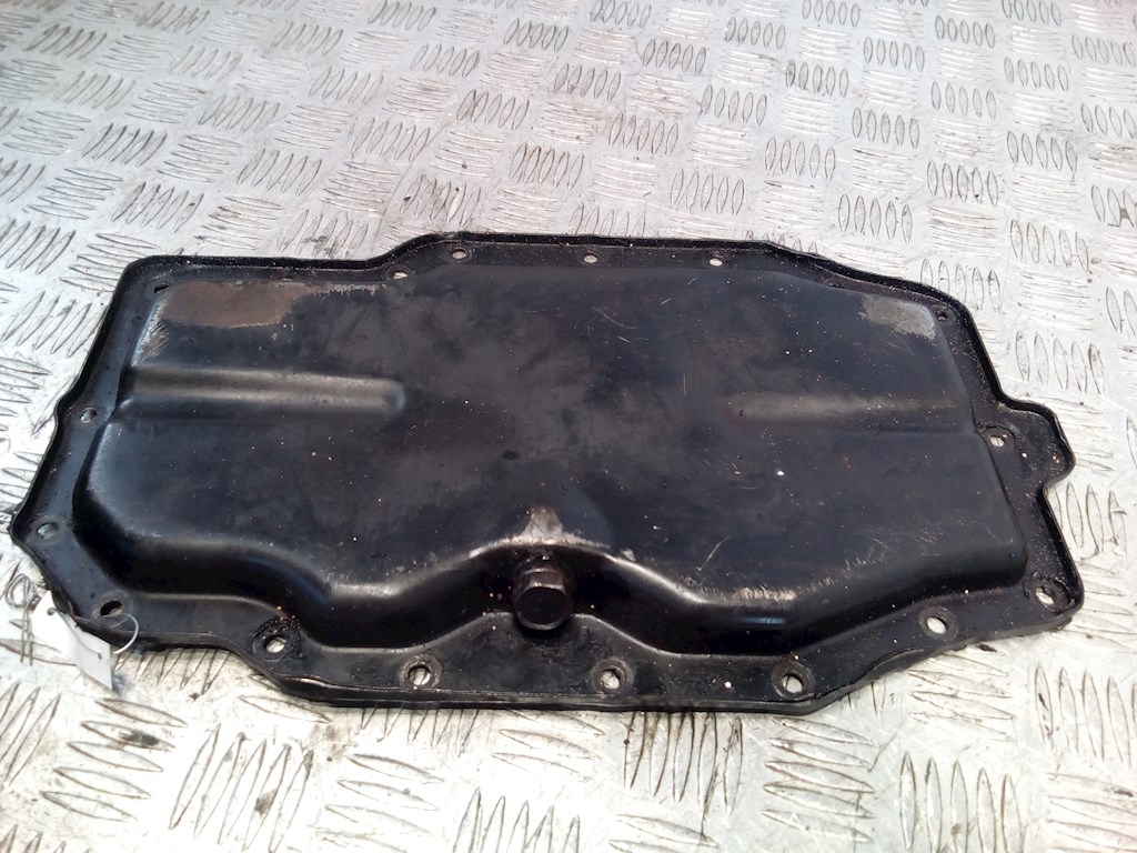 Поддон масляный двигателя MAZDA Mazda 6 GH 2007-2012