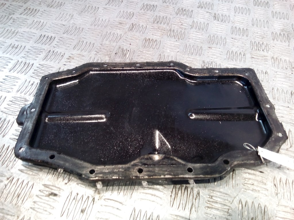 Поддон масляный двигателя MAZDA Mazda 6 GH 2007-2012