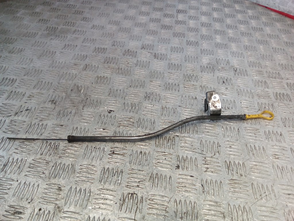 Щуп масляный MAZDA Mazda 6 GH 2007-2012