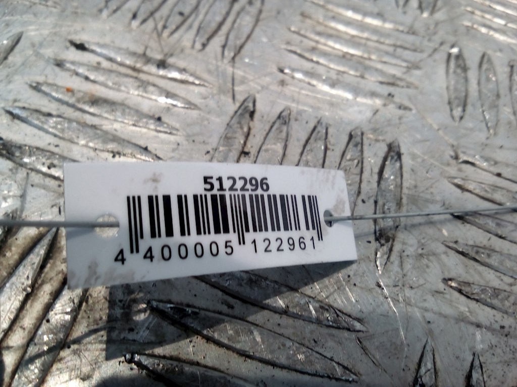 Щуп масляный MAZDA Mazda 6 GH 2007-2012