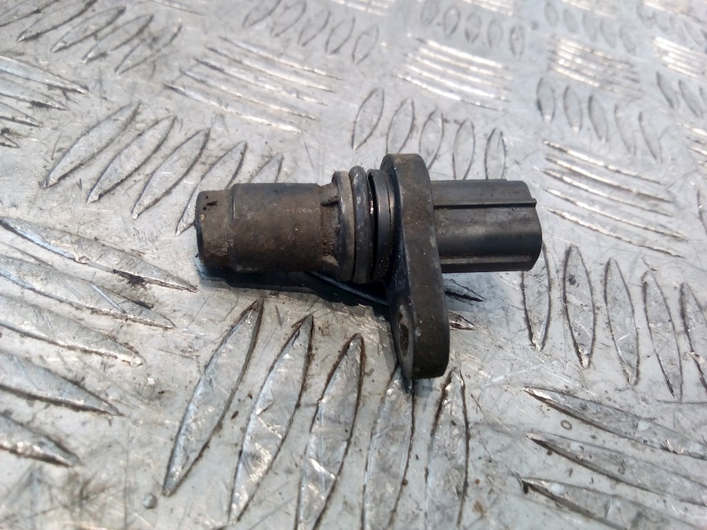 Датчик положения коленвала MAZDA Mazda 6 GH 2007-2012