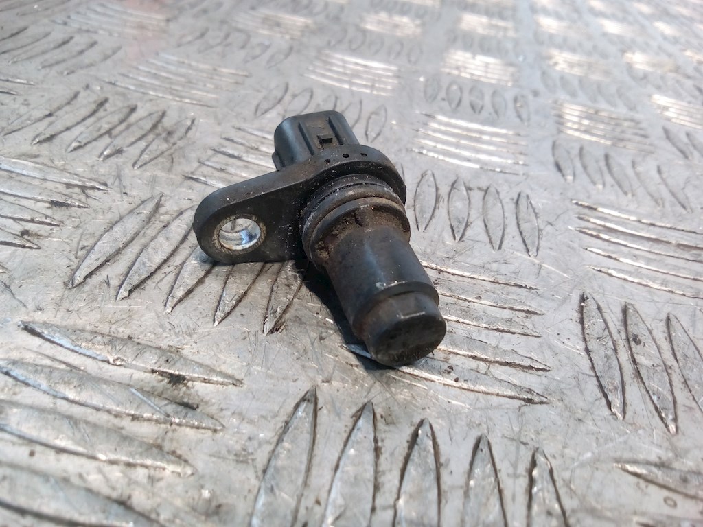 Датчик положения коленвала MAZDA Mazda 6 GH 2007-2012