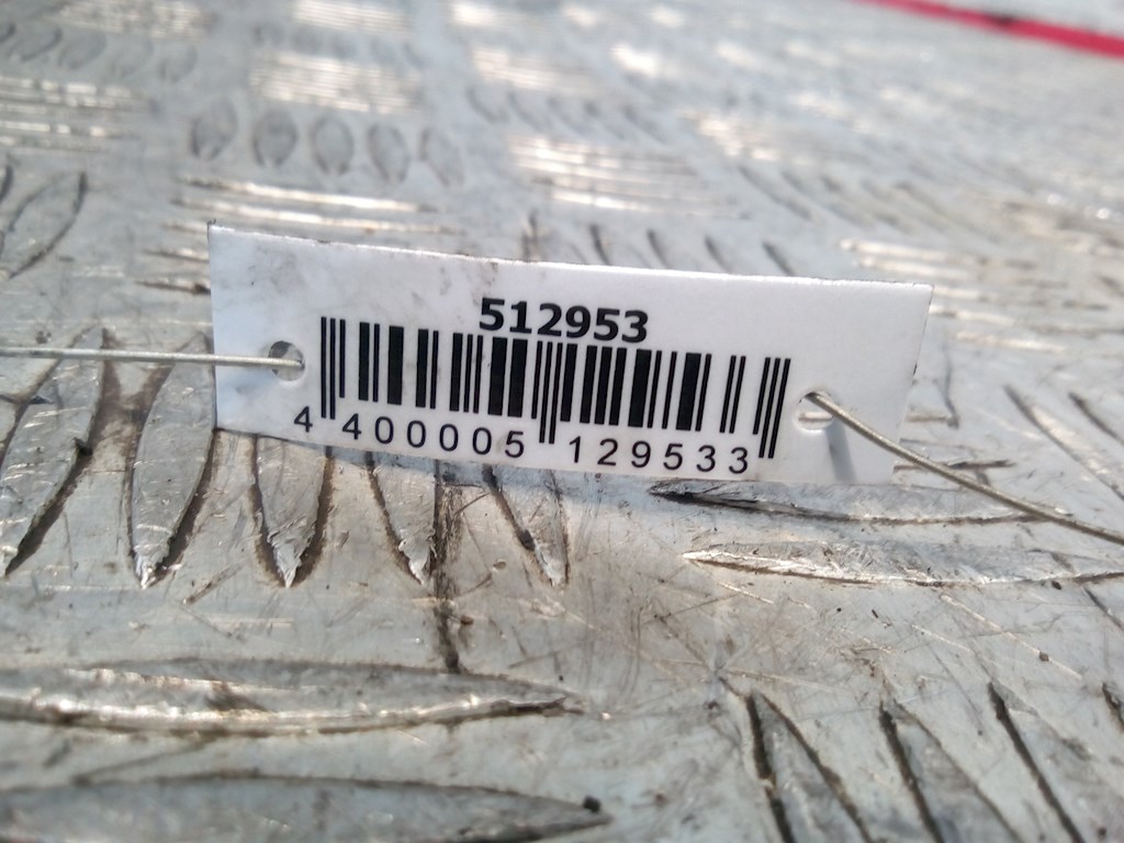 Датчик положения коленвала MAZDA Mazda 6 GH 2007-2012