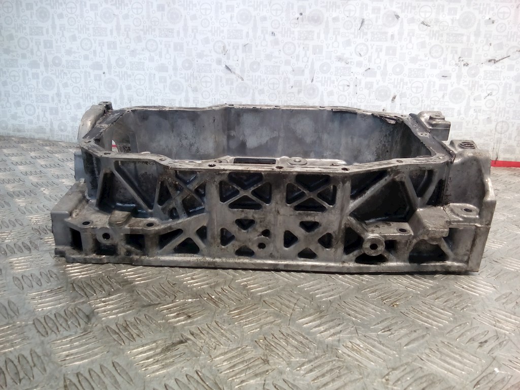 Поддон масляный двигателя MAZDA Mazda 6 GH 2007-2012