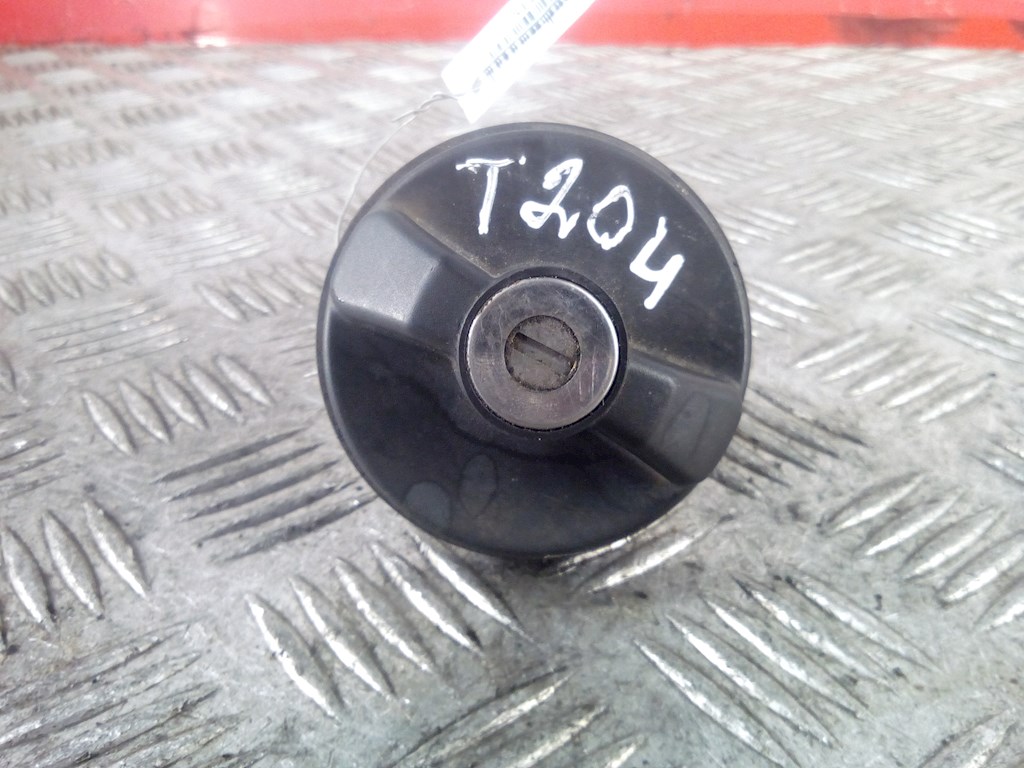 Крышка топливного бака CHRYSLER PT Cruser 2000-2010