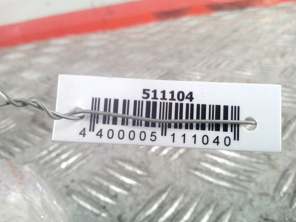 Крышка топливного бака CHRYSLER PT Cruser 2000-2010