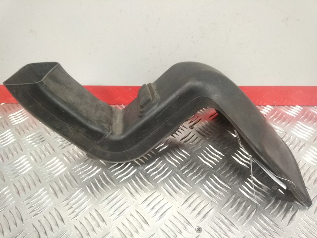 Воздухозаборник (наружный) CHRYSLER Sebring III JS 2006-2010