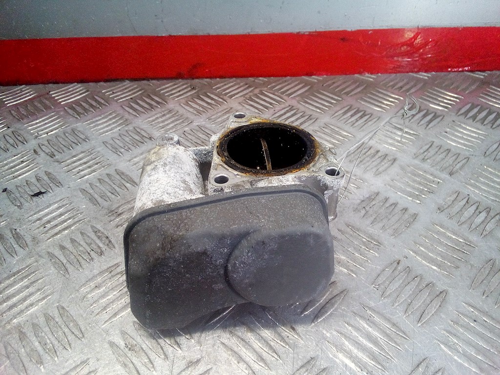 Защита антигравийная MITSUBISHI Lancer X CX, CY,CZ 2007-2017