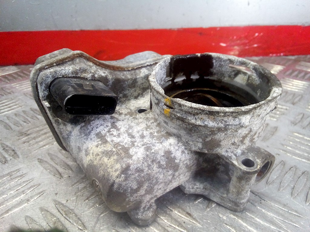 Защита антигравийная MITSUBISHI Lancer X CX, CY,CZ 2007-2017