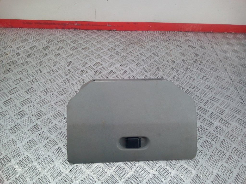 Бардачок OPEL Movano A 1998-2010