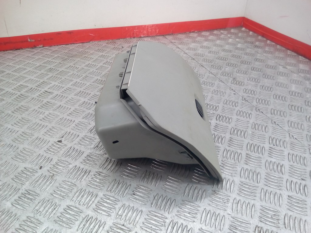 Бардачок OPEL Movano A 1998-2010