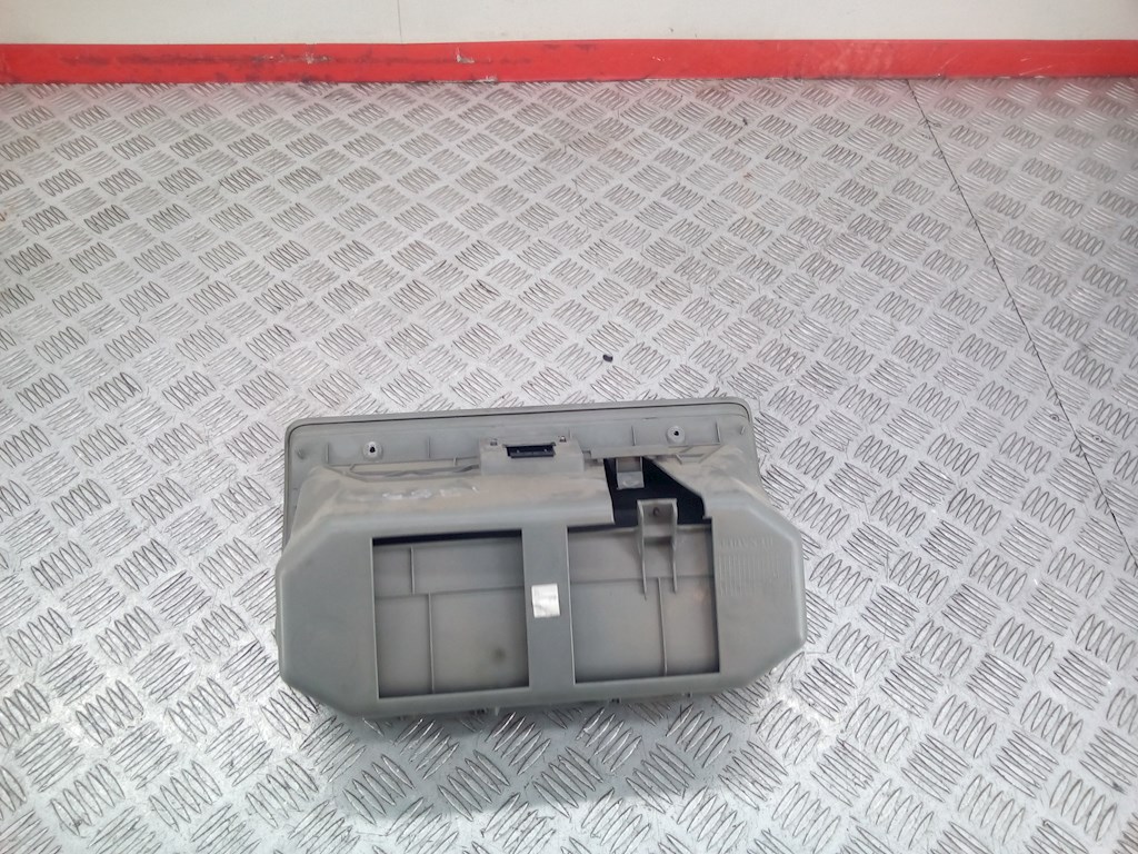 Бардачок OPEL Movano A 1998-2010