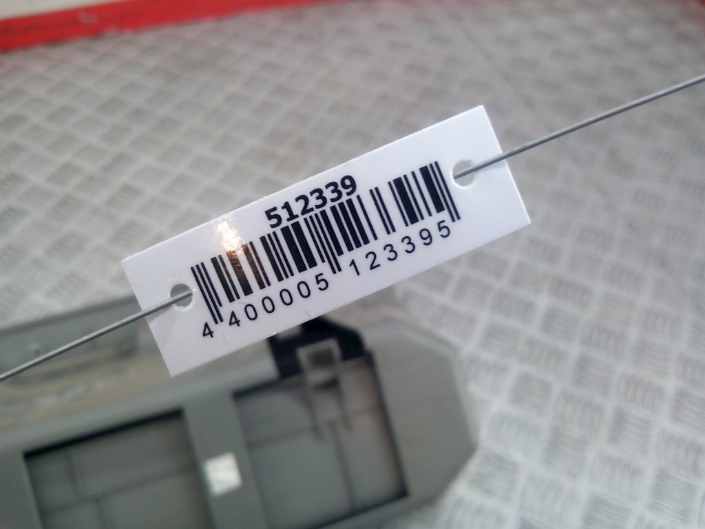 Бардачок OPEL Movano A 1998-2010