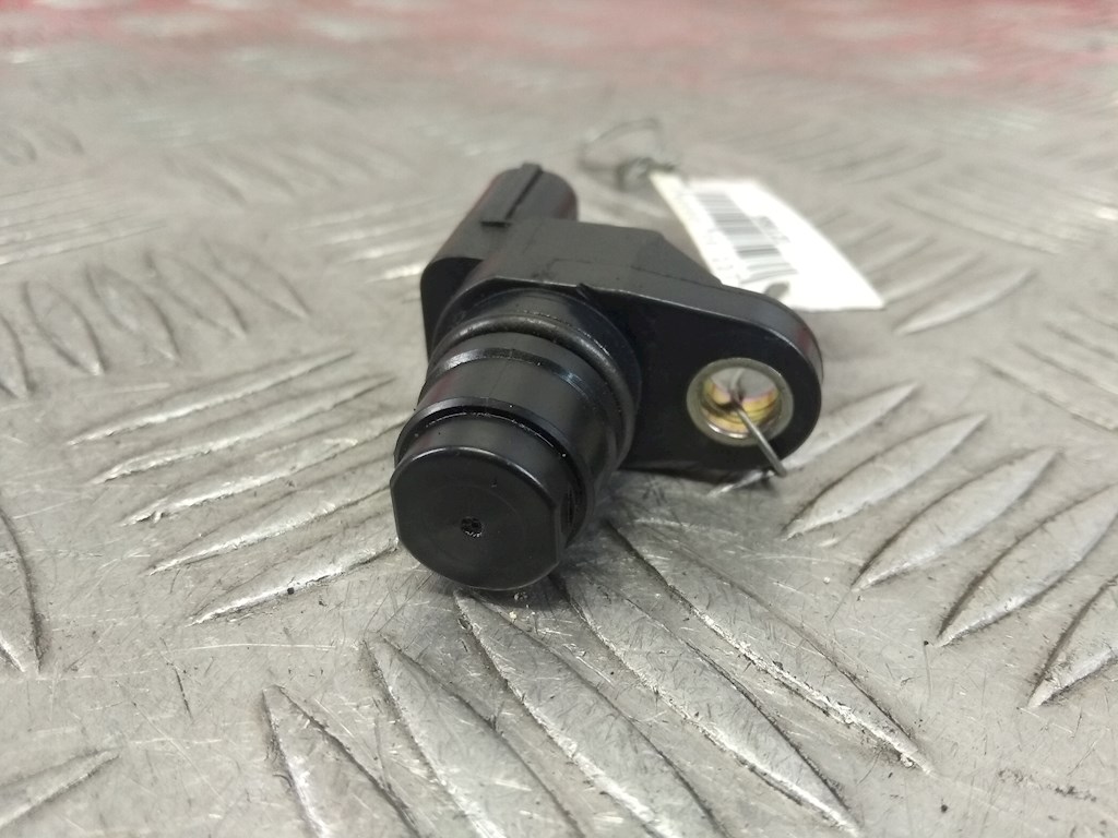 Датчик положения распредвала HONDA CR-V II 2002-2007