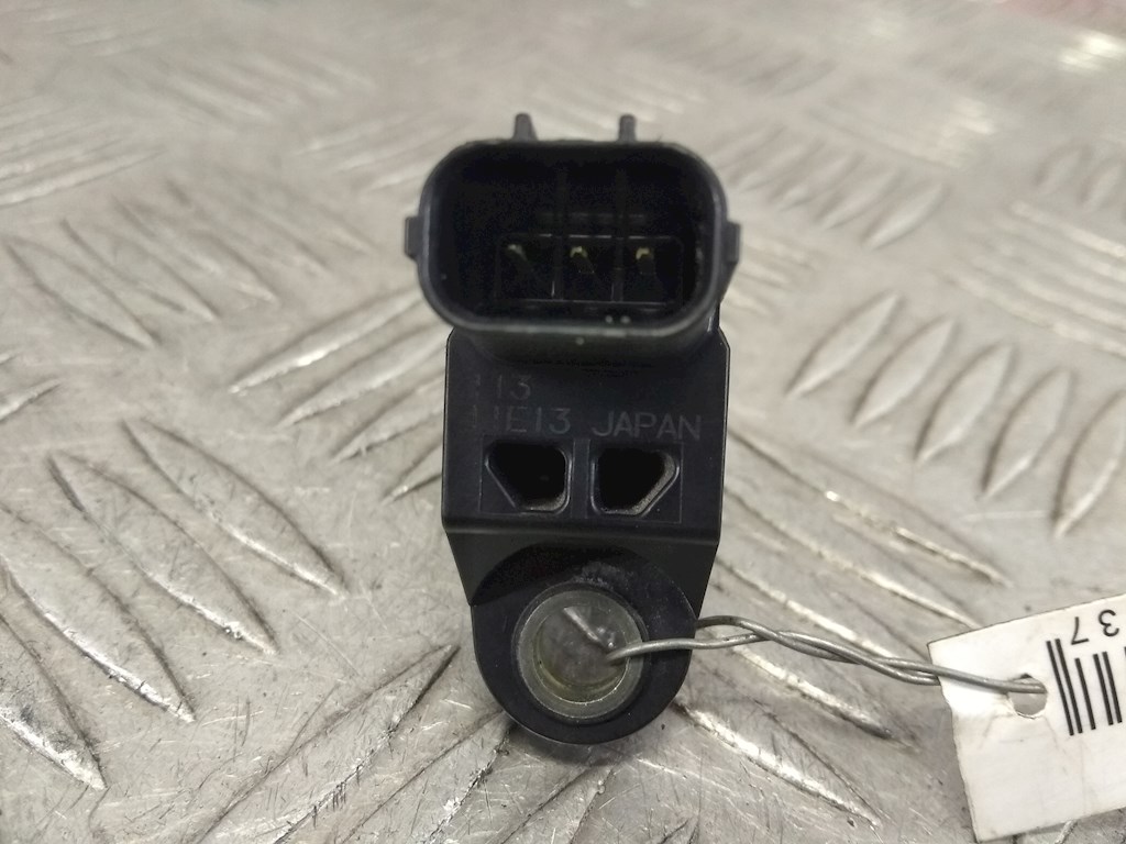 Датчик положения распредвала HONDA CR-V II 2002-2007