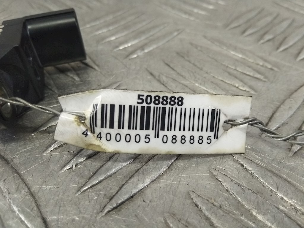 Датчик положения распредвала HONDA CR-V II 2002-2007