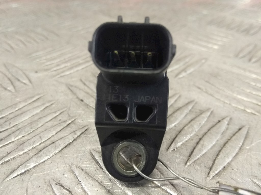 Датчик положения распредвала HONDA CR-V II 2002-2007