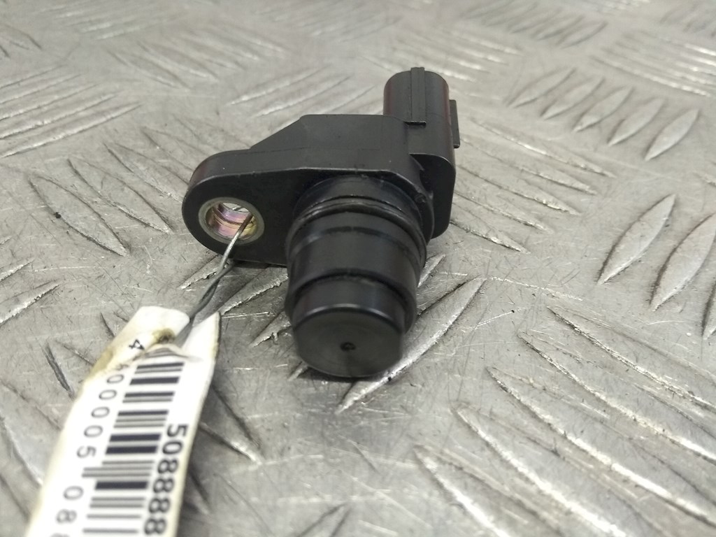 Датчик положения распредвала HONDA CR-V II 2002-2007