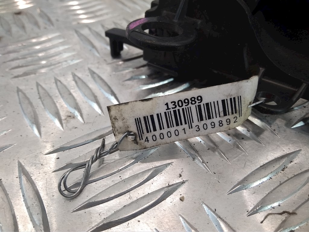 Ручка дверная передняя внутренняя правая TOYOTA Yaris 1999-2005