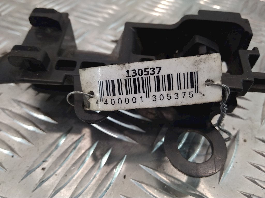 Ручка дверная передняя внутренняя правая TOYOTA Yaris 1999-2005