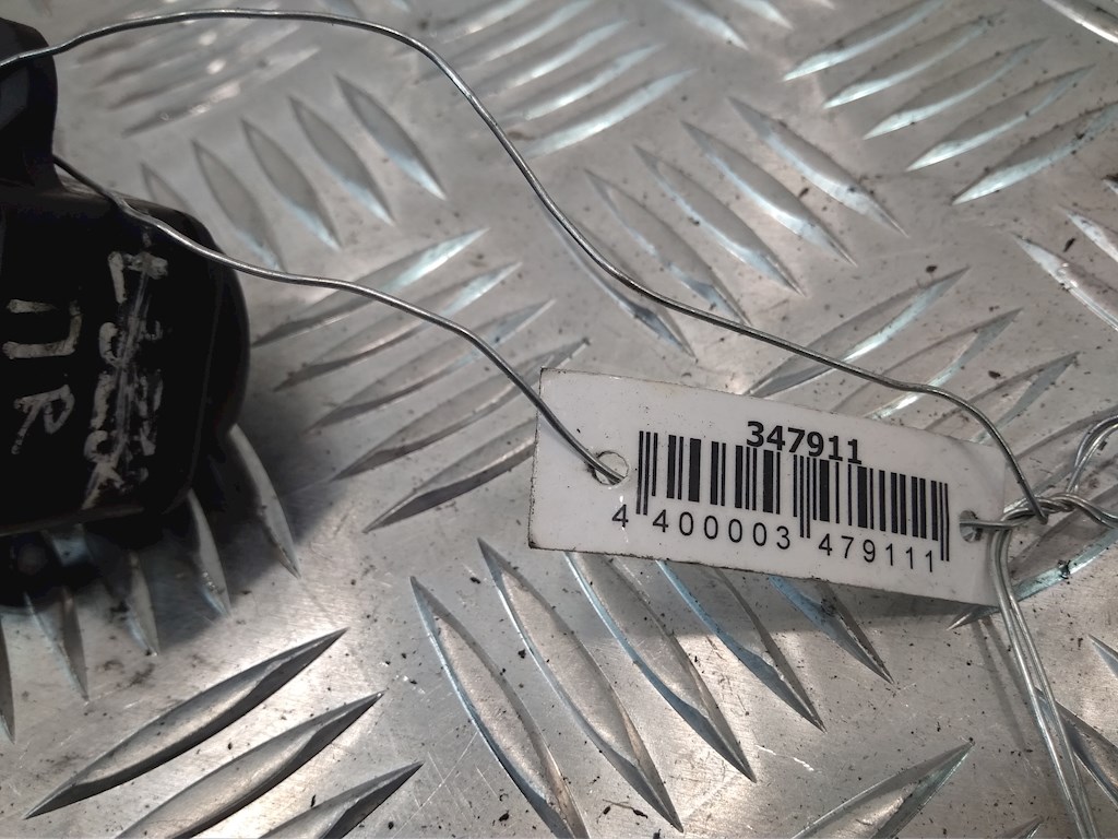 Блок управления зеркалами CHEVROLET Rezzo 2000-2008