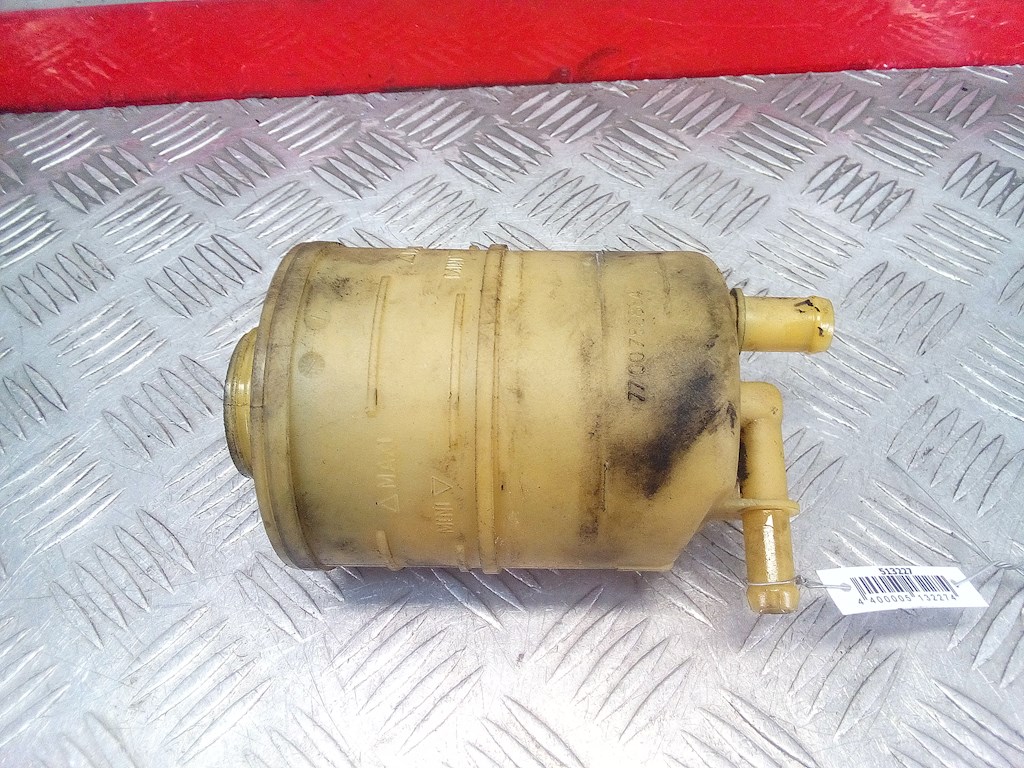 Бачок ГУР (гидроусилителя) RENAULT Espace 1997-2003