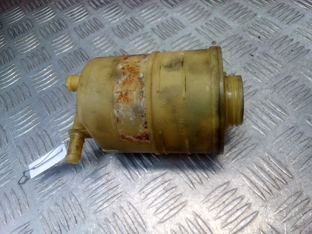 Бачок ГУР (гидроусилителя) RENAULT Espace 1997-2003