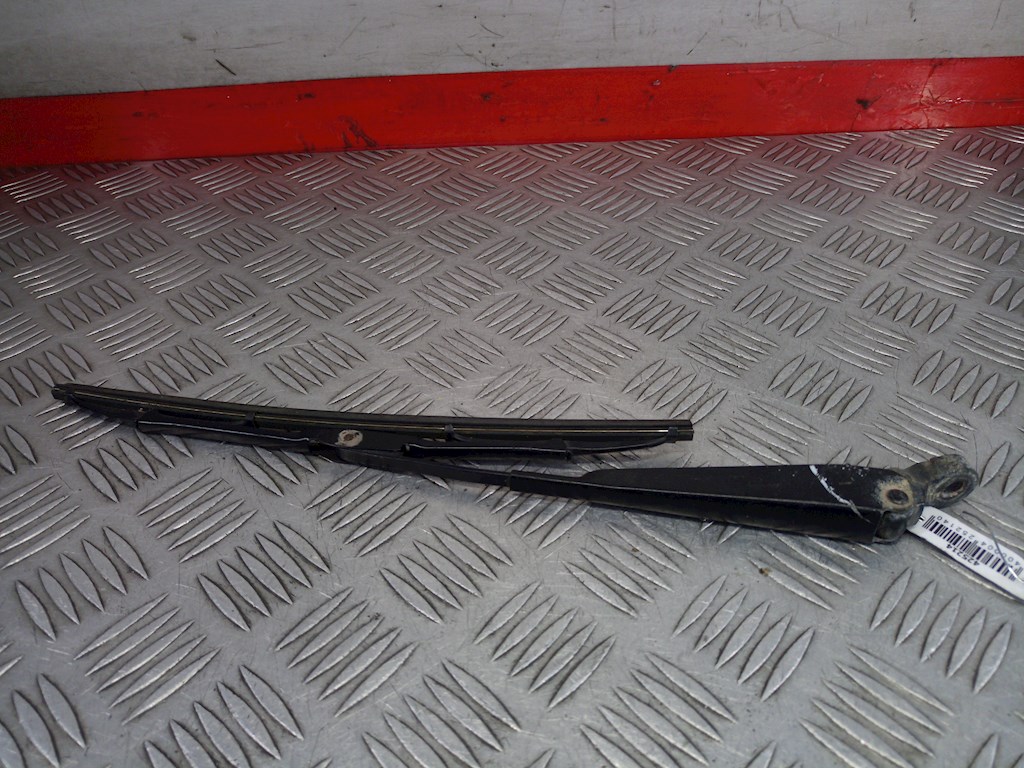 Поводок дворника задний (заднего) FORD Fusion 2002-2012