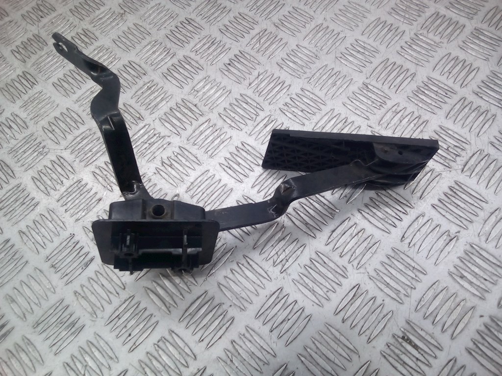 Педаль газа CHRYSLER PT Cruser 2000-2010