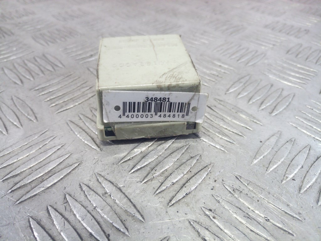 Реле SUBARU Forester II 2002-2008