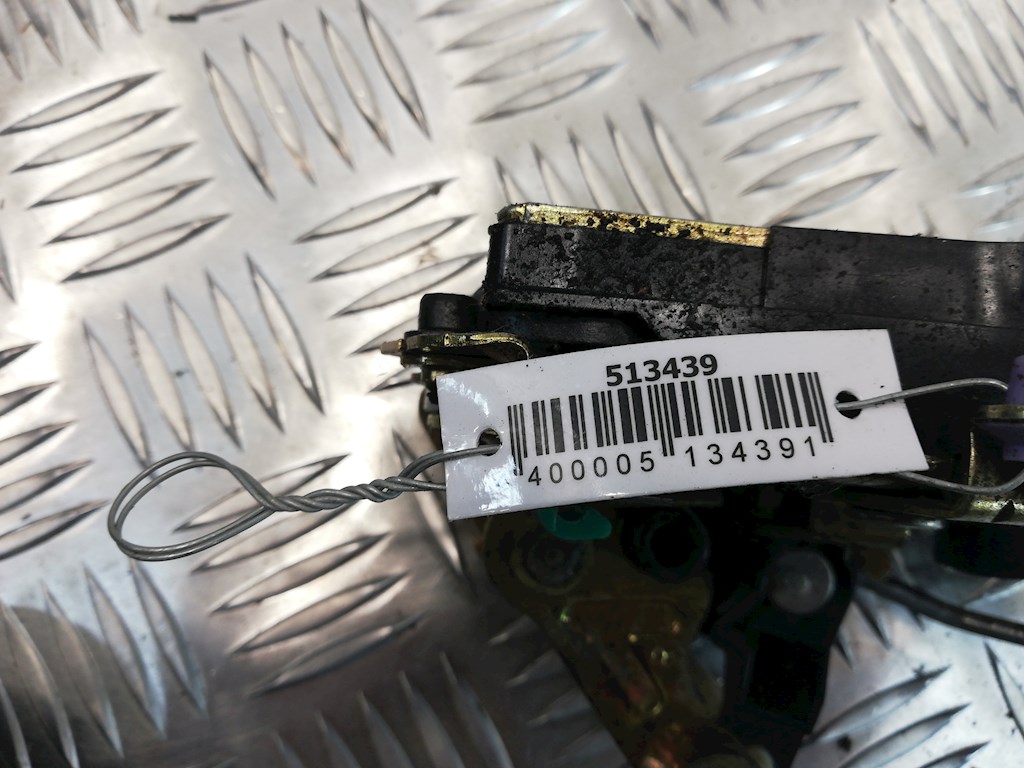 Замок двери передней правой CHRYSLER PT Cruser 2000-2010