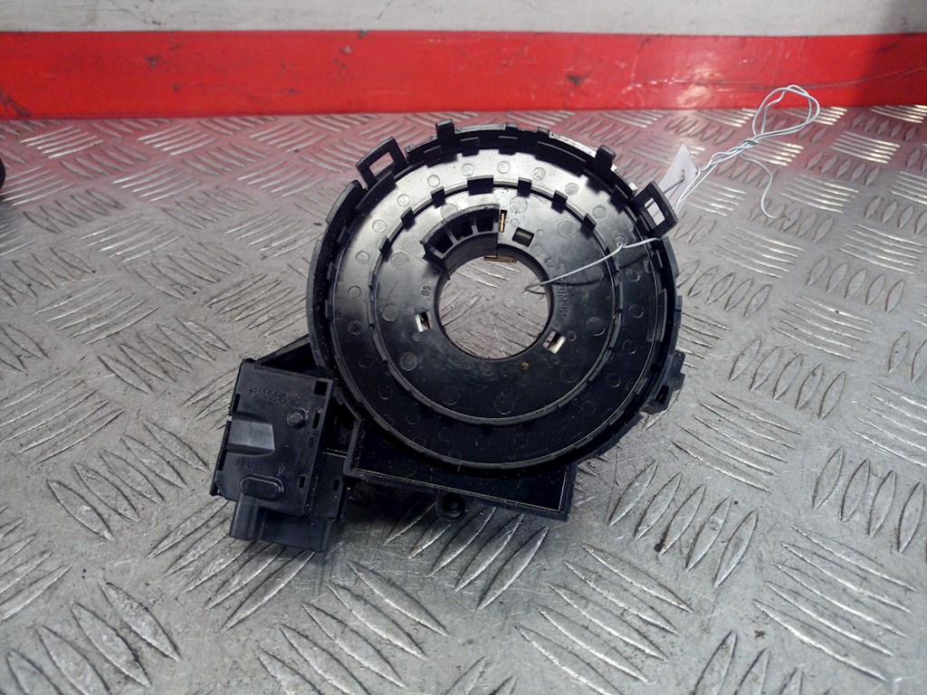 Механизм подрулевой для SRS (ленточный) AUDI A3 8P 2003-2013