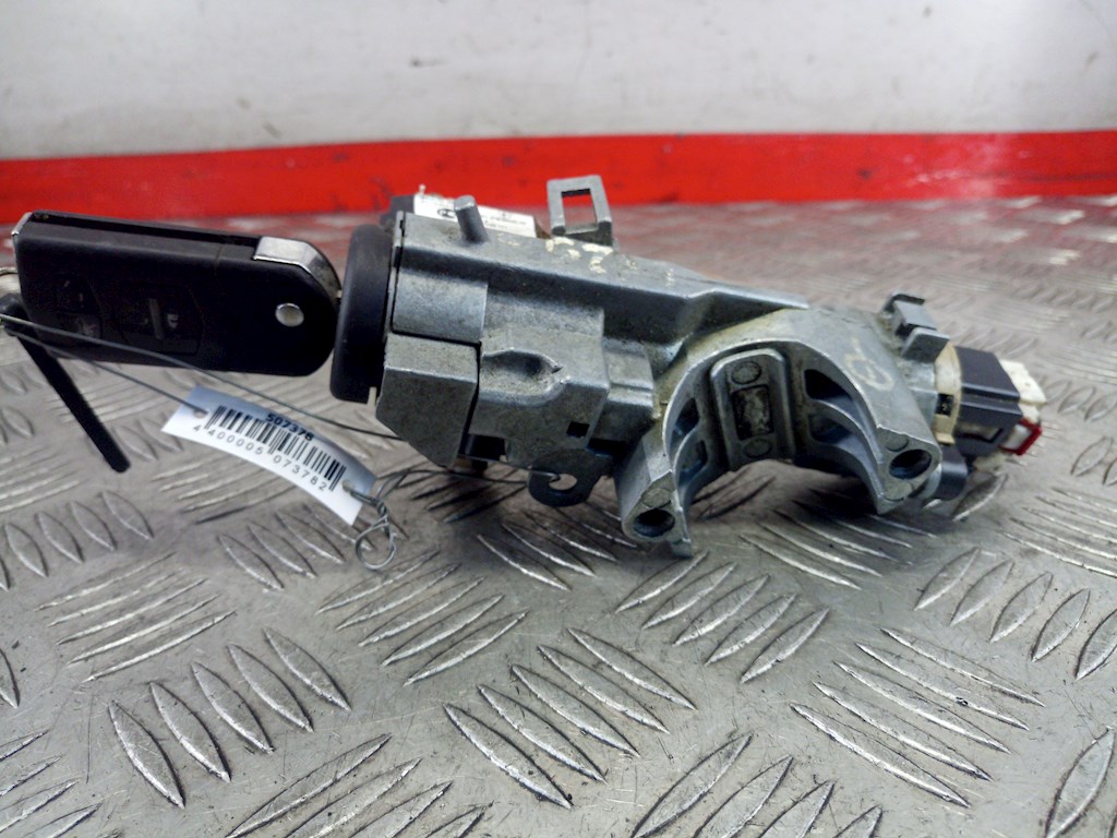Замок зажигания MAZDA RX-8 2003-2012