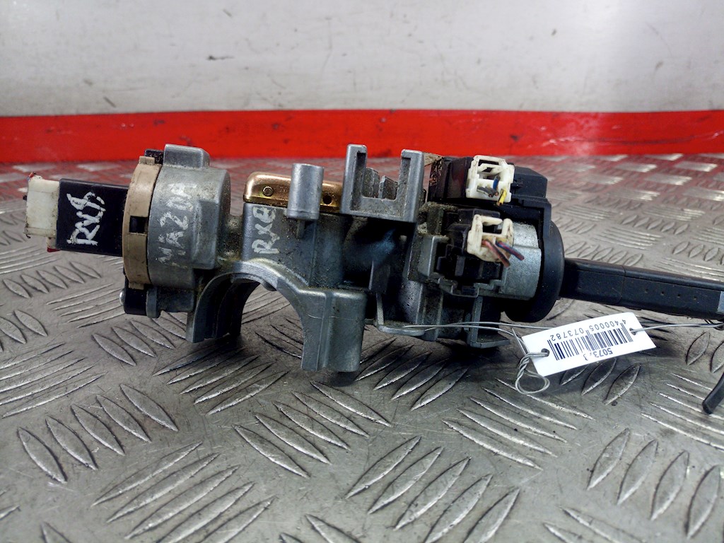 Замок зажигания MAZDA RX-8 2003-2012