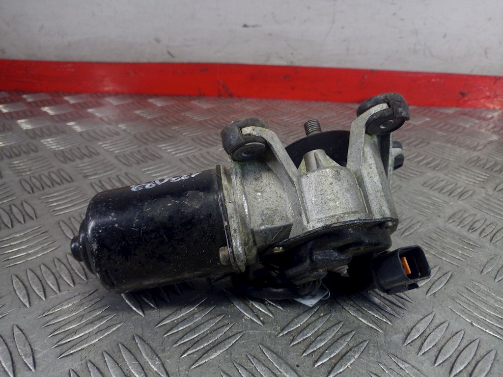 Моторчик стеклоочистителя передний DAEWOO Nubira 1997-1999