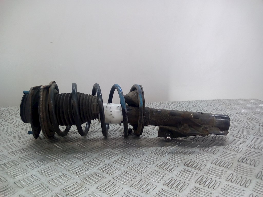 Амортизатор передний левый FORD Escort 1990-1995