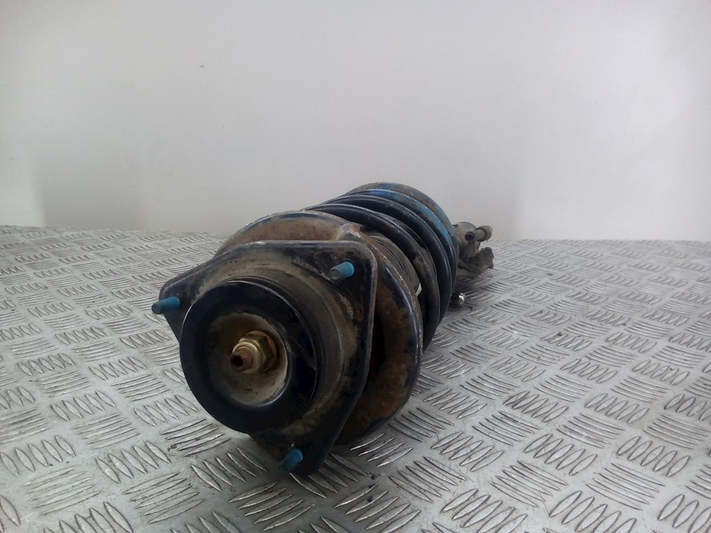 Амортизатор передний левый FORD Escort 1990-1995