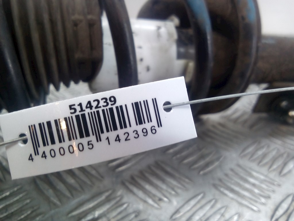 Амортизатор передний левый FORD Escort 1990-1995