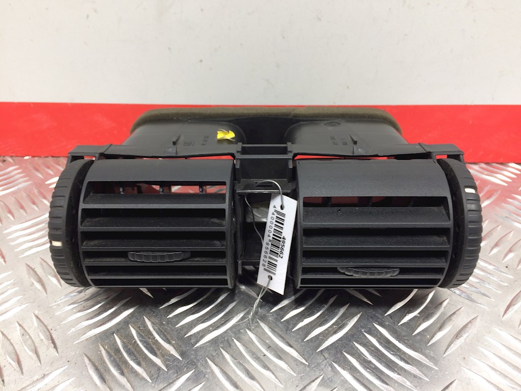 Дефлектор воздушный OPEL Astra G 1998-2005