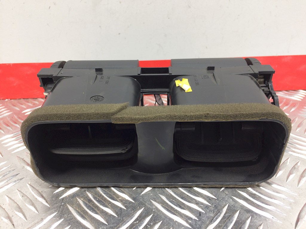 Дефлектор воздушный OPEL Astra G 1998-2005