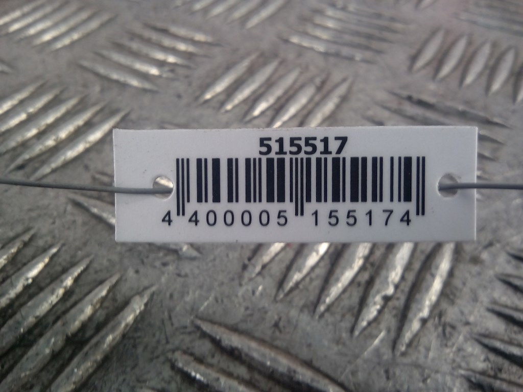 Блок управления двигателя (ЭБУ) KIA Picanto 2004-2011