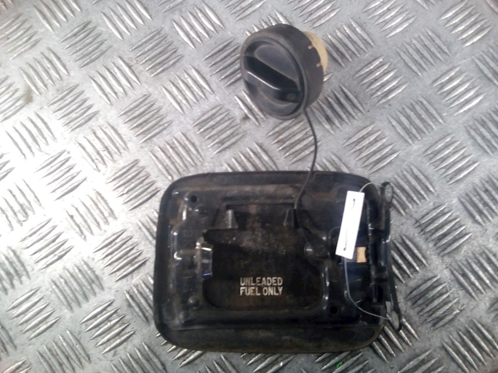 Лючок бензобака LEXUS RX 300 1997-2003