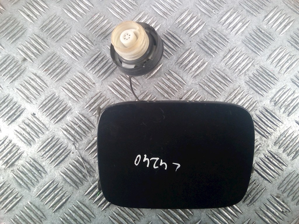 Лючок бензобака LEXUS RX 300 1997-2003