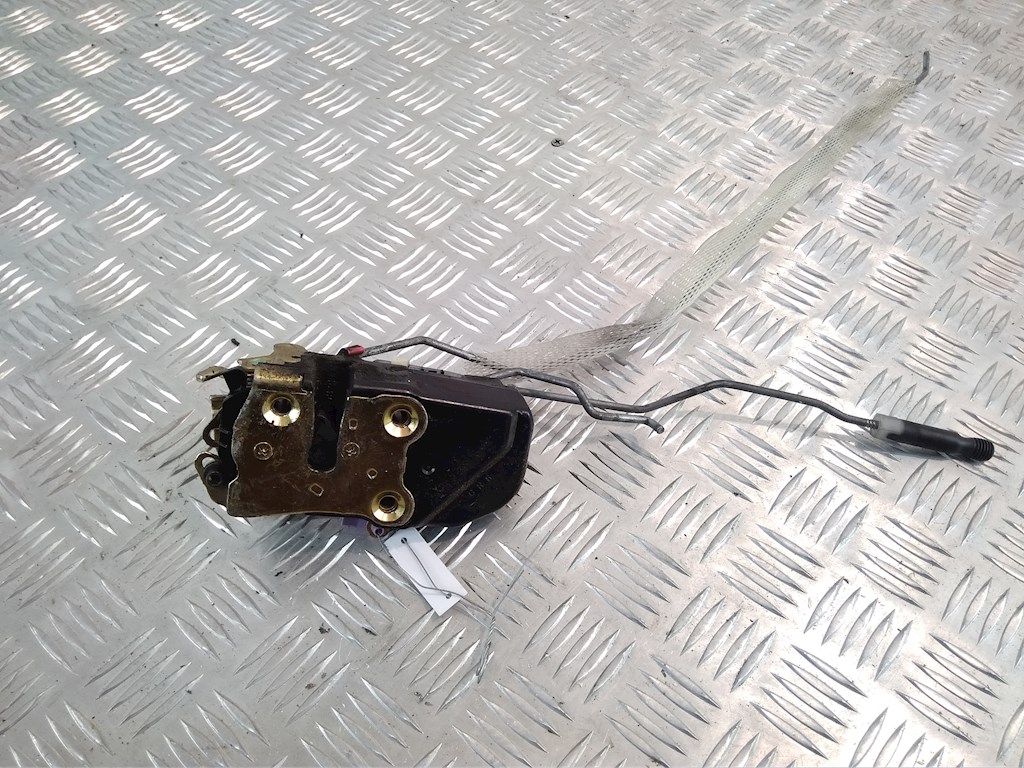 Замок двери передней правой CHRYSLER PT Cruser 2000-2010