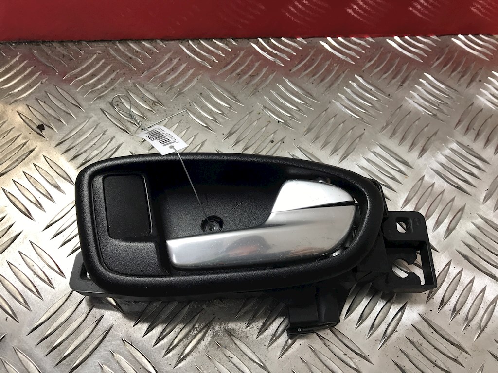 Ручка дверная передняя внутренняя правая FORD S-MAX 2006-2015