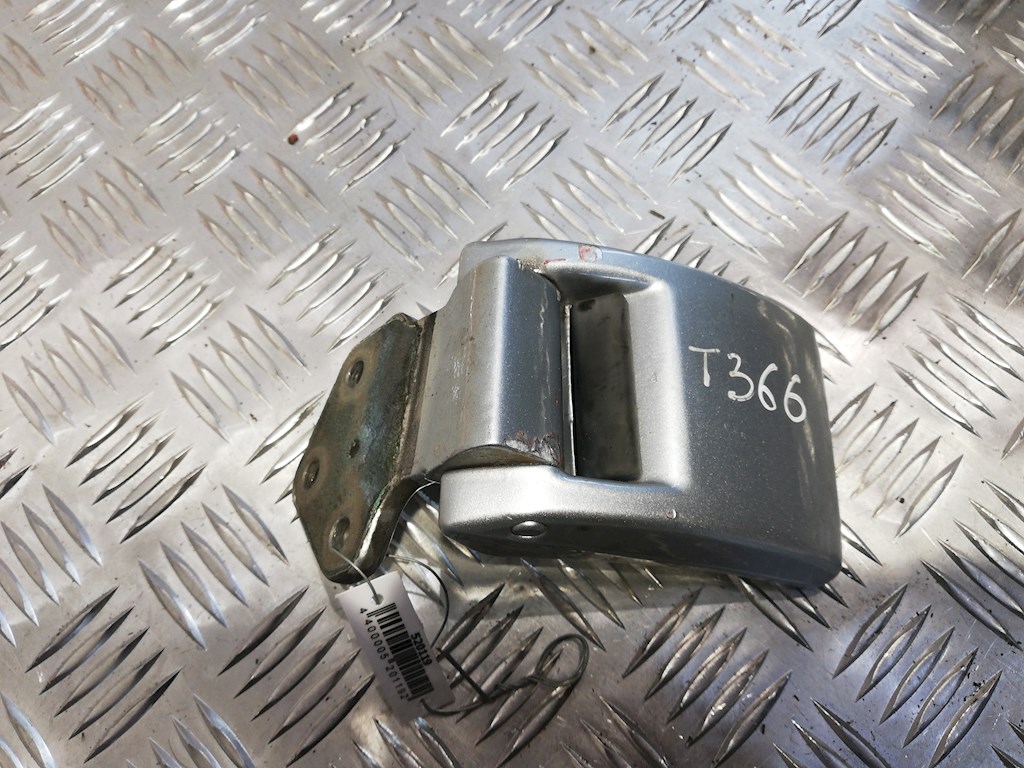 Петля двери задней правой Volkswagen Transporter (T5) (2003-2015)